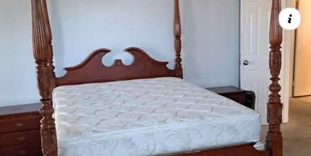 Photo of free Moreno Valley (Moreno Valley) #2