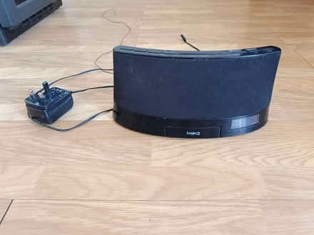 Photo of free Radio (Botley OX2) #2