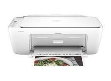Photo of Printer for home (Overbrook) #1