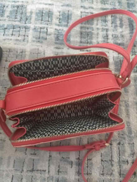 Photo of free Two bags (Stevenage SG1) #3