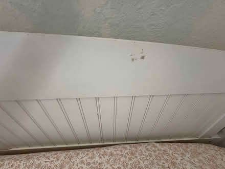 Photo of free Daybed MATTRESS NOT INCLUDED (West side) #4