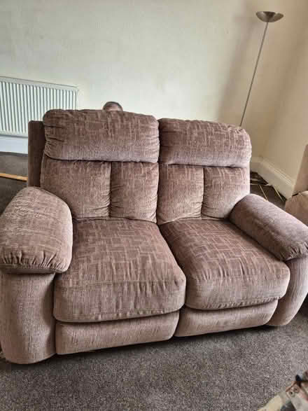 Photo of free pick up only (Leith walk EH7) #2