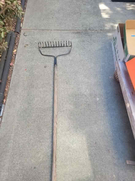 Photo of free Tools (Cupertino) #4