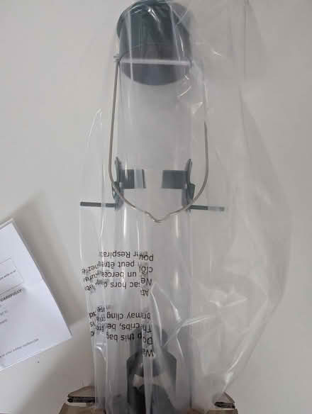 Photo of free Bird Feeder (East Watertown, near Filipello) #2