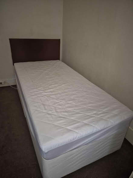 Photo of free pick up only (Leith walk EH7) #1