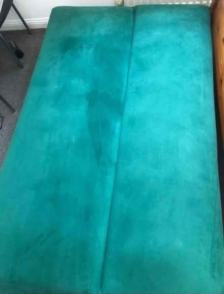 Photo of free Foldable Chair (TN23) #4