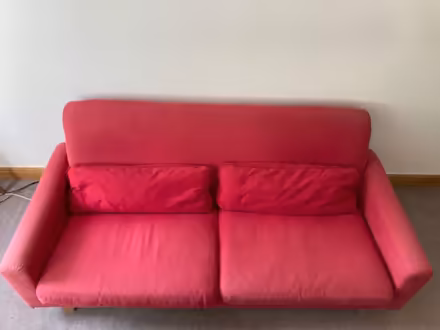 Photo of free IKEA Sofa Can Deliver Locally (Brincliffe S11) #1