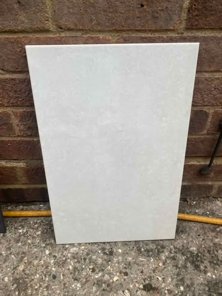 Photo of free Bathroom wall tiles (Billericay CM12) #1