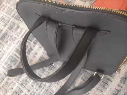 Photo of free Two bags (Stevenage SG1) #4