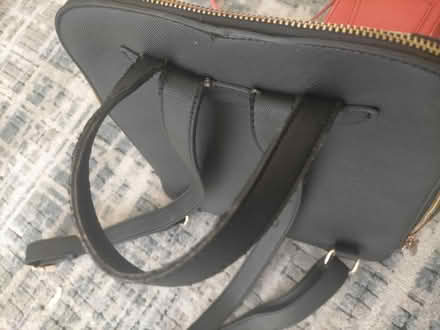 Photo of free Two bags (Stevenage SG1) #4