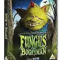 Photo of free 2 dvds movie and tv series (Moor Allerton LS17) #1