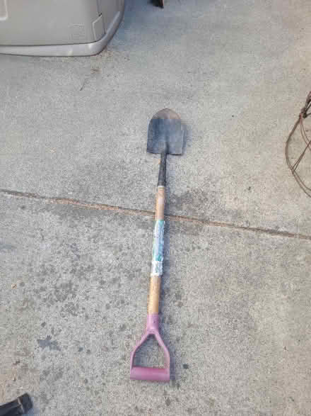 Photo of free Tools (Cupertino) #2