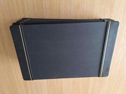 Photo of free Conference Table pads (Clonskeagh) #1