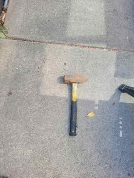 Photo of free Tools (Cupertino) #3