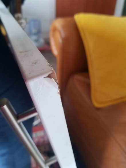Photo of free Kitchen cupboard doors (BA1) #3