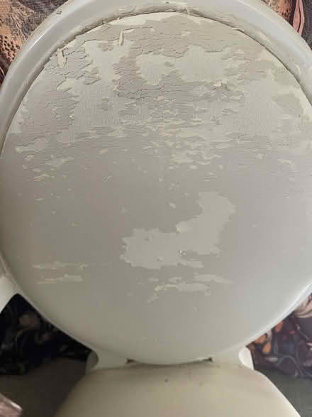 Photo of free Two bedroom chairs (Sweeny Mountain SY10) #3