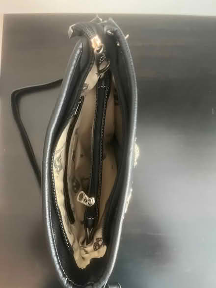 Photo of free 2 Women's Conceal Carry Handbags (Reston Town Center) #1