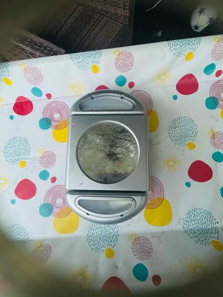 Photo of free Makeup mirror (Se279) #1