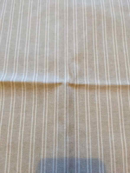 Photo of free Mixed fabrics (Staplehurst TN12) #3