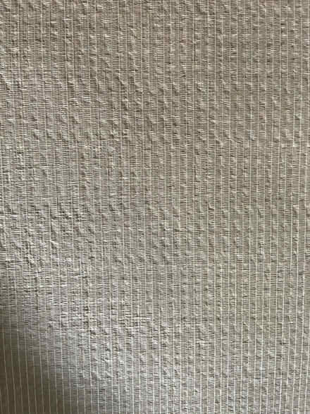 Photo of free large carpet with underlay (CH63) #2