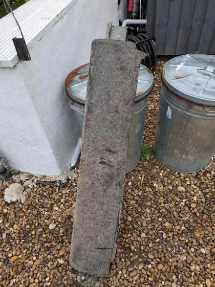 Photo of free Felt (Sothall S20) #1