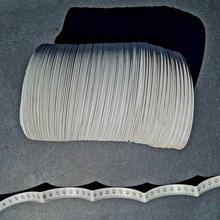 Photo of free Various DIY bits - happy to split (Purbrook) #1