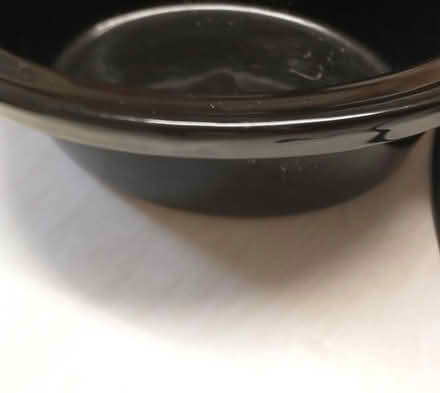Photo of free Slow cooker ceramic pot (NE2 Spital Tongues) #2