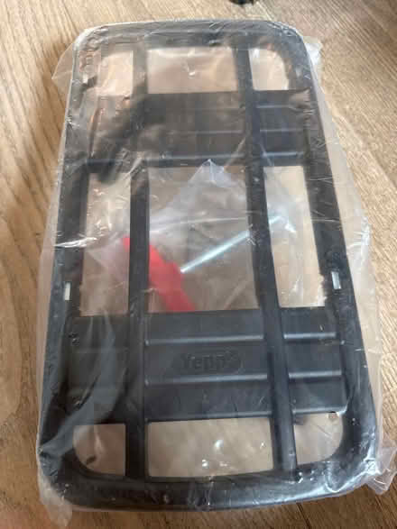 Photo of free Thule Yepp Easyfit Adapter (N16) #1