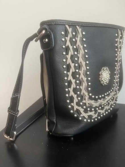 Photo of free 2 Women's Conceal Carry Handbags (Reston Town Center) #2