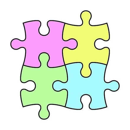 Photo of Jigsaw puzzles 1000 pieces or more (Illogan Highway TR15) #1