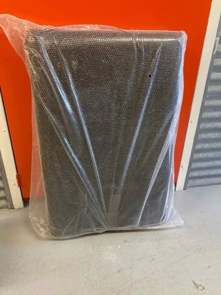 Photo of free Massage Table (Melbourne) #1