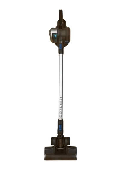 Photo of free Hoover Cordless Vacuum (Brooklyn Storage) #1