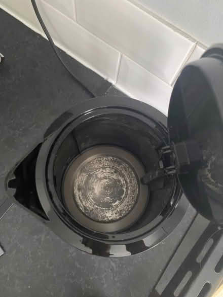 Photo of free Kettle (Hackbridge CR4) #2