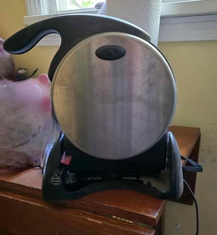 Photo of free Kitchen items (Lake city area) #2