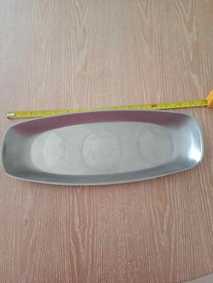 Photo of free Long dish (Temple Cowley OX4) #1