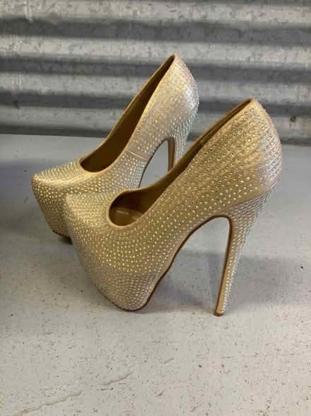 Photo of free Shoes (Melbourne) #3