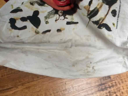 Photo of free Rhianna tote bag (Wood Green N22) #3