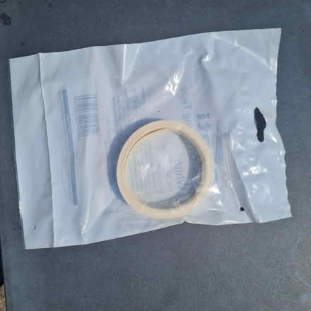 Photo of free Various DIY bits - happy to split (Purbrook) #3