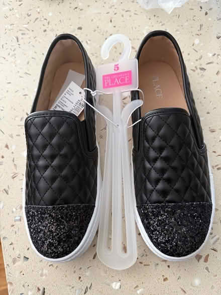 Photo of free Girls Shoes (Amityville) #1