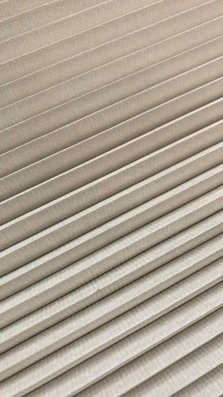 Photo of free Window blinds x 7 (can split) (Wheathampstead) #3