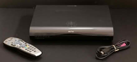 Photo of free Sky Box (Hassocks BN6) #1