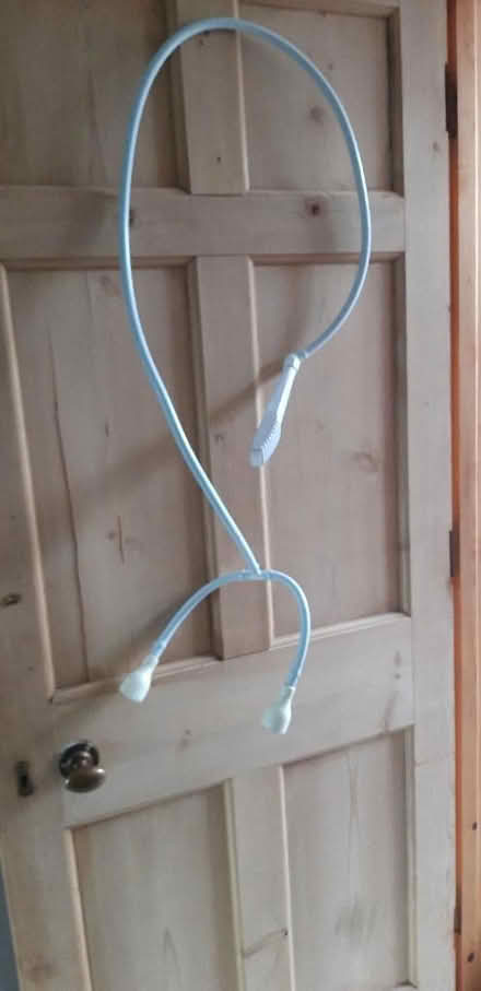 Photo of free Shower attachment for sink or bath (Cefn Mawr LL14) #2