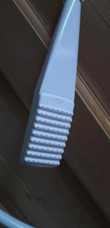 Photo of free Shower attachment for sink or bath (Cefn Mawr LL14) #1