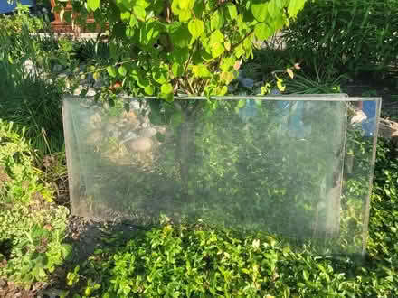 Photo of free used outdoor items (kiz 7p3) #2