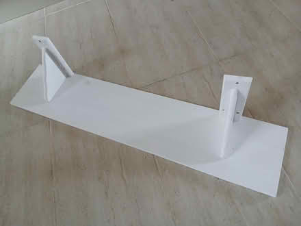 Photo of free Shelf (Spondon DE21) #1