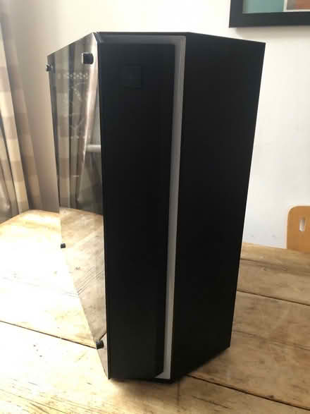 Photo of free spares or repair - gaming pc (MK43) #1