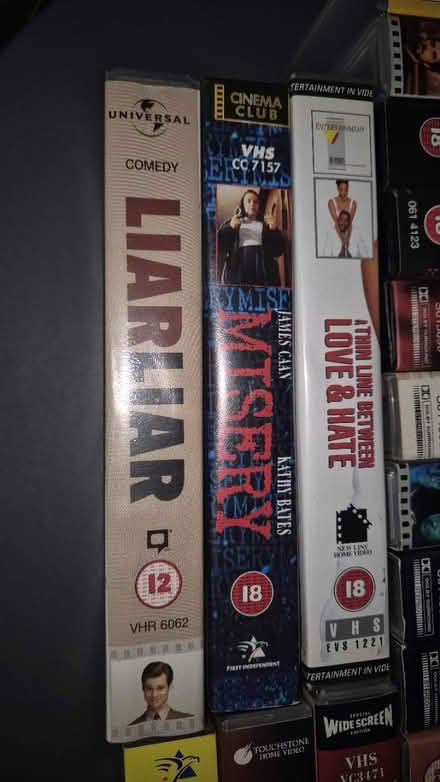 Photo of free 23 videos (N22 6SE) #4