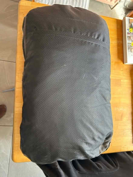 Photo of free Wainwright Dog Cushion (Home BT30) #3