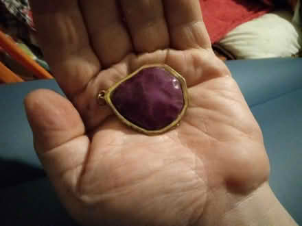 Photo of free Old costume jewelry 1980 (Brooklyn) #1