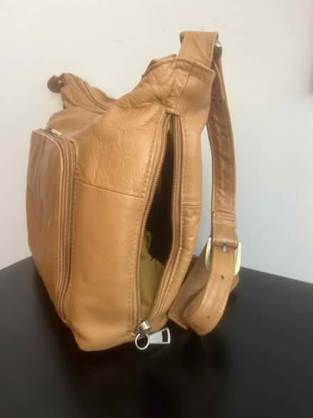 Photo of free 2 Women's Conceal Carry Handbags (Reston Town Center) #3